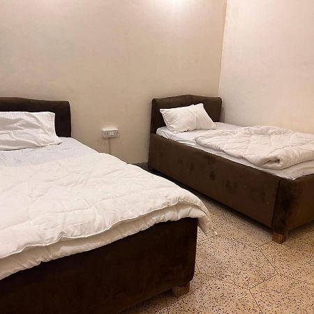 Aavaa Shanti Niwas Varanasi Eksteriør billede